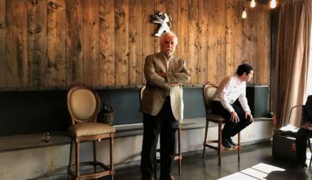 “EN EUROPA NO LLEGARÍAN A LOS RESULTADO QUE LOGRAN ACÁ”