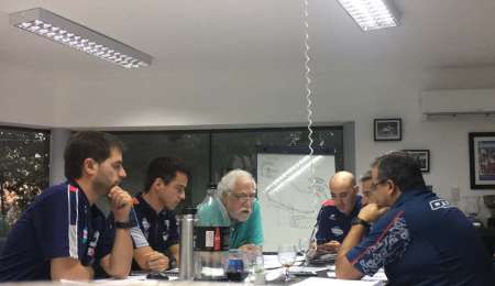 "Tenerlo es un orgullo"