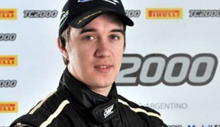 “Fue una decisión forzada por lo económico”