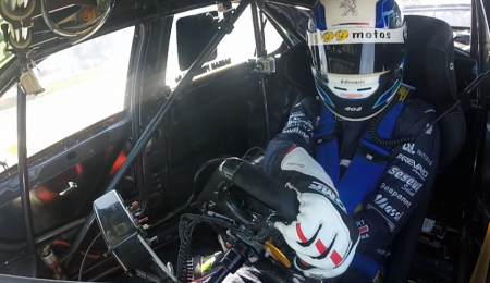 Las carreras se estudian