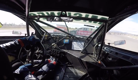 A bordo: Los que salieron perdiendo por el error de Palazzo