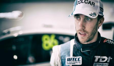 El vuelco de Gentile desde adentro