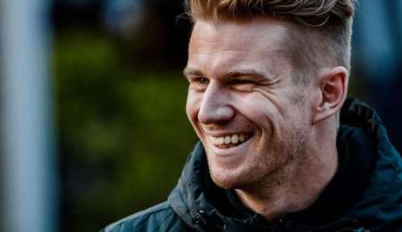 Los inscriptos del Top Race para Concordia