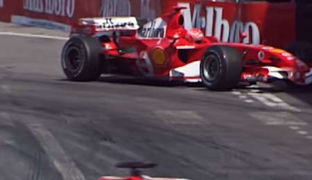 Las 10 automotrices más valiosas del mundo