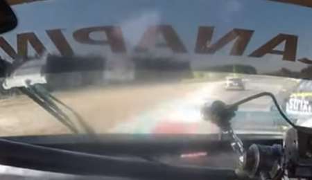 ¿Cómo se llevan los pilotos con el idioma?