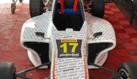 Llegó el ranking ¡Qué hiciste!