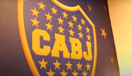 Sapag se llevó la pole en Concepción