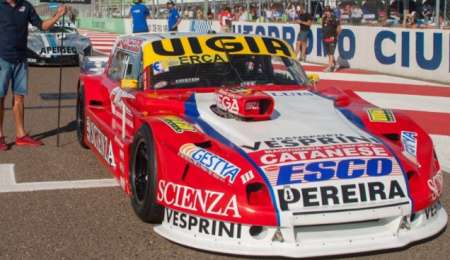 Silva, feliz por el buen trabajo del viernes