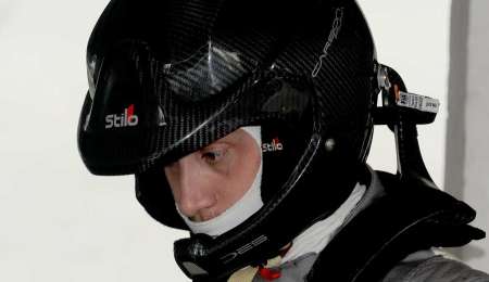 "Descubrimos algunas cosas que nos van a permitir trabajar en el desarrollo"