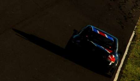 Altuna y Trosset: parejos y clasificados