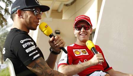 Tomar riesgos, la clave