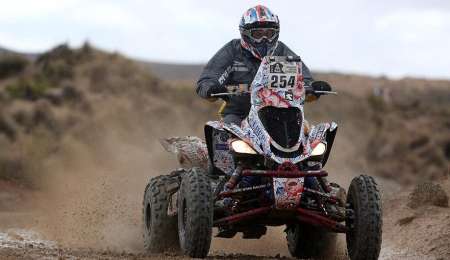 Karyakin cada vez más cerca