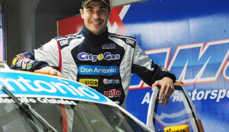 ¿La revelación de las 100 Millas?