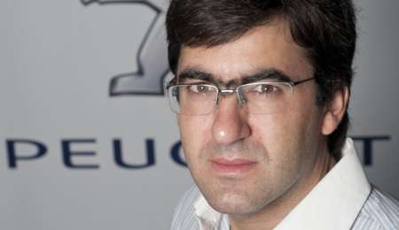 En 15 días se define la situación de Girolami 