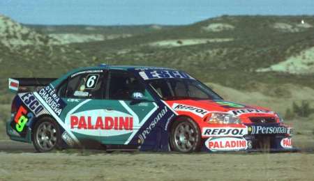 Video: Juan Manuel Silva, el regreso de un histórico