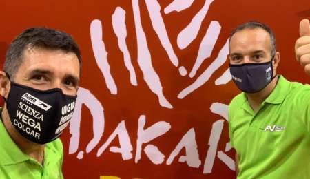 Silva: "Que Traverso no se enoje tanto con nosotros"