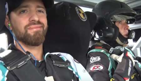 Giallombardo, Silva y muchas sorpresas para 2019  