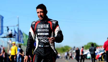 Caso Silva: ¿Qué dice el reglamento?