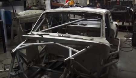 Silva tiene compañero de equipo