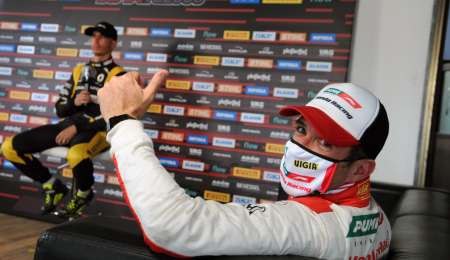 La capacidad, el nivel y el compromiso de Silva siguen en pie