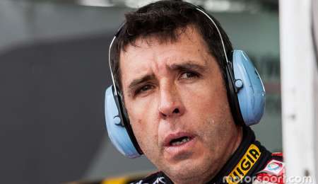 El Pato Silva fue sancionado por la CAF