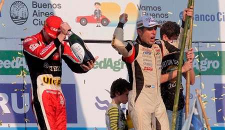 Silva, sensibilidad y gloria