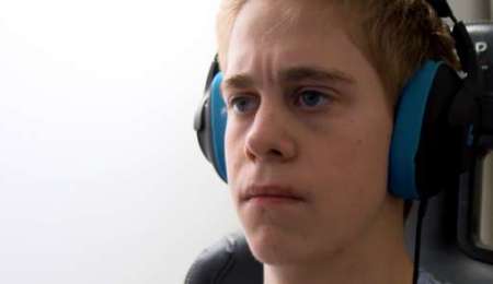 Piloto nuevo: Del simulador a la vida real 