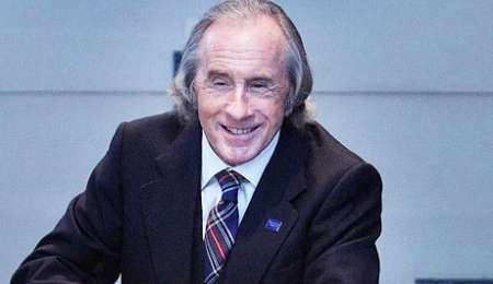 Quiere a Rosberg campeón