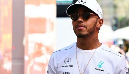 Penalización para Hamilton