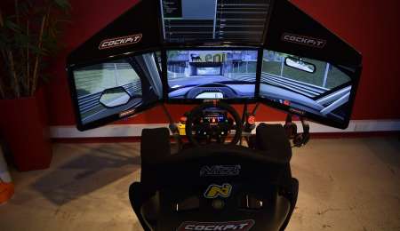 El increíble premio que se llevará el primer campeón