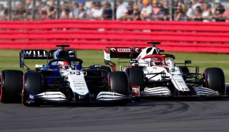 Los sobrepasos de Mariano