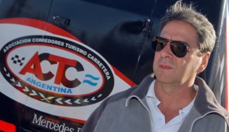 El departamento técnico, en el ojo de la tormenta