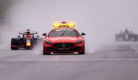 “Tengo ganas de volver”