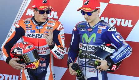 Abucheos a españoles en... España