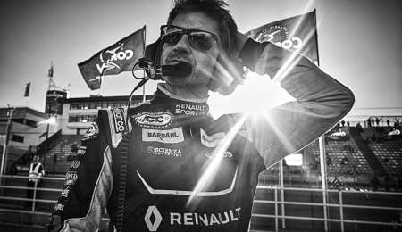 “Esperemos mantenernos de la misma manera”