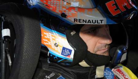 "No somos rápidos”