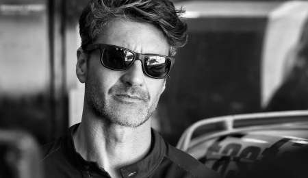 Una de cal y una de arena para el futuro de Spataro