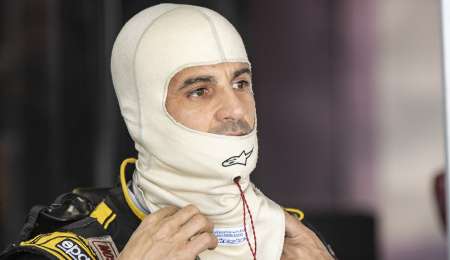 ¿Spataro será el gran escudero de Ardusso?