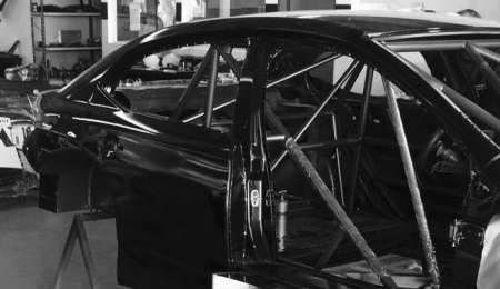 El Sportteam se desvinculó del equipo Renault