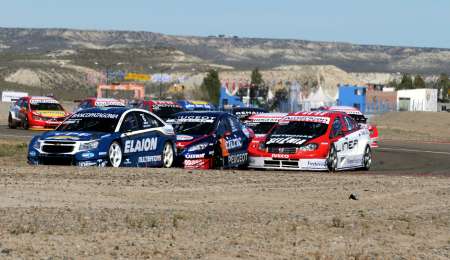 Una mejoría con varios matices