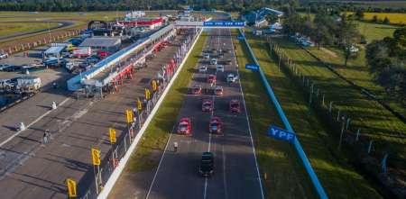 Deben aprovechar esta oportunidad