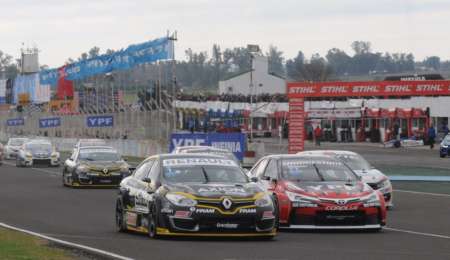 Especulación precoz