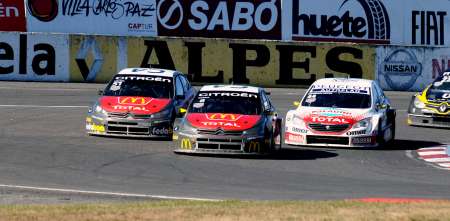 ¿Y vos de qué lado estas?