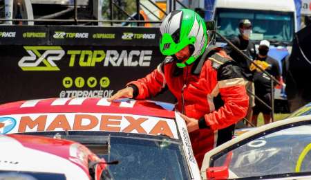 "El triunfo nos da fuerzas para pelear el campeonato"