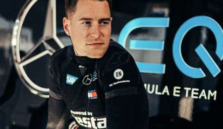 Vandoorne decepcionado