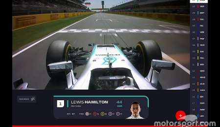 Por fallas en la transmisión devolverán dinero a los abonados