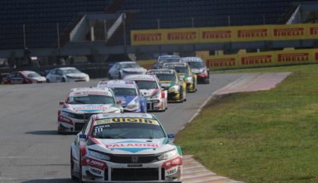 ¿Qué hiciste? El ranking de Carburando