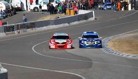  Todo lo que pasó en el primer sábado	