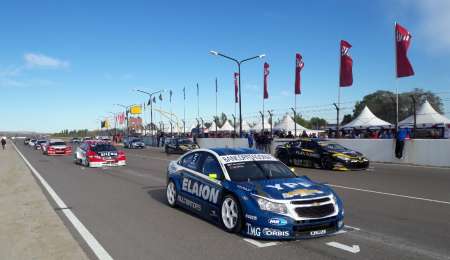 Lo que dejó el fin de semana