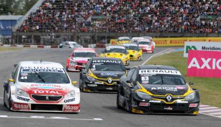 STC2000: MARCAS, MODELOS Y TALENTOS